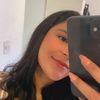 _yasmin551