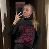 lulyst_22