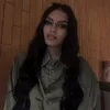 mariellemika