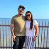 mrsnessalara10