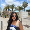 marguedes_