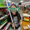 madimonster303