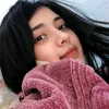 ann_adj
