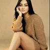 taliadubon