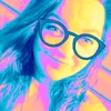 cyncynwashere