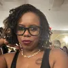 tyrawith_a_why