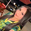 _amandapass