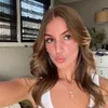 jillayers