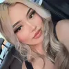 kassandraabarba