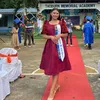 djeneva_
