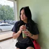 daaaaanika