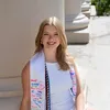 courtney.serpas