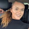 destineebrooke