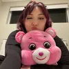 danielle_rigby