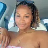 amanda_h.2