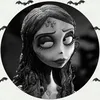 xxm.aly