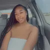 _foreverrtay