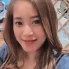leo_si21