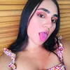 solgs