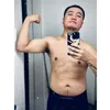 chhiringtamang1