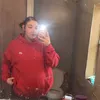 lexiepassmore2