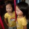 doingmehehe