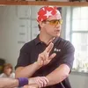 benitocamesta99