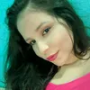 allanabarbosa5