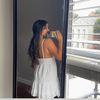 marcelafrm