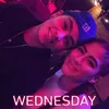 jennygonzalez2
