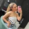 nicole.ss99