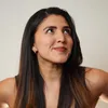 luciagalvant