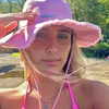 alicia205