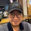 sonnychung