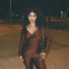 babymerra
