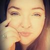 savannah_smiles94
