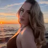 lyricrachelle1