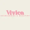 Vivica Store