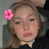 grace._.davis485