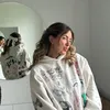 amyknudsen