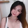 kaylamint31
