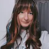 hollaattholly