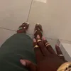 jeanicegre