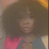 teneishathomas