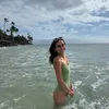 sierraruvalcaba