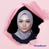 pinky031291
