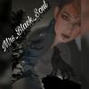 _mrs_black_soul_