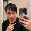 itstysonpham