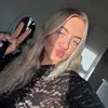 gracebenfield_