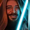 ai.videoz